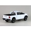 Dodge Ram 1500 Rebel Crew Cab Pick-up 2019 1:24 - Johnny Lightning  Dodge Ram 1500 - sběratelský model