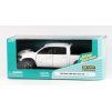 Dodge Ram 1500 Rebel Crew Cab Pick-up 2019 1:24 - Johnny Lightning  Dodge Ram 1500 - sběratelský model