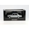 BMW 2500 E3 1968 stříbrná 1:43 - Minichamps  BMW 2500 - kovový model