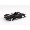 PRE ORDER BBR Models 1 64 Ferrari Daytona SP3 Matt 5302 1280x