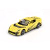 BBRMODELS1 64FERRARI812COMPETITIZONETAILORMADE2021CODICEBBRFER64032FOTO2