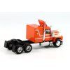 Mack RS 700 oranžová 1:87 - Brekina  Mack RS 700 - sběratelský model