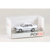 Audi 90 bílá 1:87 - Premium ClassiXXs  Audi 90 - Sběratelský model