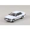 Audi 90 bílá 1:87 - Premium ClassiXXs  Audi 90 - Sběratelský model