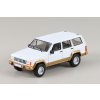 Jeep Cherokee 1:87 - Premium ClassiXXs  Jeep Cherokee  - model auta