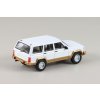 Jeep Cherokee 1:87 - Premium ClassiXXs  Jeep Cherokee  - model auta