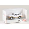 Jeep Cherokee 1:87 - Premium ClassiXXs  Jeep Cherokee  - model auta