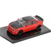 Dodge Charger SRT Hellcat 2021 143 IXO Models (1)