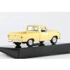 Ford F 100 1970 Pick-up 1:43 - IXO Models  Ford F 100 - kovový model