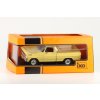 Ford F 100 1970 Pick-up 1:43 - IXO Models  Ford F 100 - kovový model