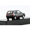 Fiat Uno Turbo IE 1984 1:43 - IXO Models  Fiat Uno - kovový model