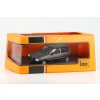 Fiat Uno Turbo IE 1984 1:43 - IXO Models  Fiat Uno - kovový model