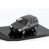 Fiat Uno Turbo IE 1984 1:43 - IXO Models  Fiat Uno - kovový model