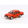 Ford Orion MK červená 1:87 - Premium ClassiXXs  Ford Orion MK - Sběratelský model
