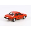 Ford Orion MK červená 1:87 - Premium ClassiXXs  Ford Orion MK - Sběratelský model