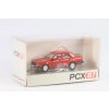 Ford Orion MK červená 1:87 - Premium ClassiXXs  Ford Orion MK - Sběratelský model
