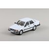 Ford Orion MK bílá 1:87 - Premium ClassiXXs  Ford Orion MK - Sběratelský model