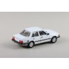 Ford Orion MK bílá 1:87 - Premium ClassiXXs  Ford Orion MK - Sběratelský model
