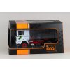 Volvo F10 1983 1:43 - IXO Models  Volvo F10 - kovový model