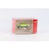 Škoda 110L zelená 1:120 - Herpa  Škoda 110L - sběratelský model
