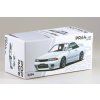 Nissan Skyline GT-R R32 1:64 - Pop Race  Nissan Skyline - kovový model