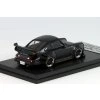 Porsche Rauh Welt Begriff 1:64 - INNO Models  Porsche RWB - kovový model