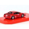 Ferrari F355 Challenge Presentation červená 1:64 - TARMAC Models  Ferrari 355 - kovový model