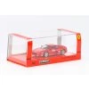Ferrari F355 Challenge Presentation červená 1:64 - TARMAC Models  Ferrari 355 - kovový model