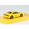 Ferrari 348 Challenge žlutá 1:64 - TARMAC Models  Ferrari 348 - kovový model