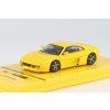 Ferrari 348 Challenge žlutá 1:64 - TARMAC Models  Ferrari 348 - kovový model