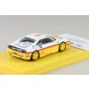 Ferrari F355 Challenge #82 1999 1:64 - TARMAC Models  Ferrari 355 - kovový model