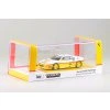 Ferrari F355 Challenge #82 1999 1:64 - TARMAC Models  Ferrari 355 - kovový model