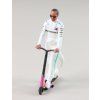 Figurka Hamilton Skate Scooter 2016 1:43 - Cartrix  Hamilton Skate Scooter - miniaturní figurka