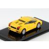 Lamborghini Gallardo žlutá 1:87 - Ricko  Lamborghini Gallardo - sběratelský model