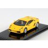 Lamborghini Gallardo žlutá 1:87 - Ricko  Lamborghini Gallardo - sběratelský model