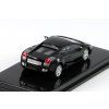 Lamborghini Gallardo černá 1:87 - Ricko  Lamborghini Gallardo - sběratelský model