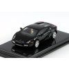 Lamborghini Gallardo černá 1:87 - Ricko  Lamborghini Gallardo - sběratelský model