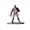 marvel guardians diorama pack 253224002 en 01