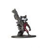 marvel guardians diorama pack 253224002 en 02