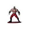 marvel guardians diorama pack 253224002 en 06
