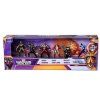 marvel guardians diorama pack 253224002 en 07