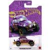hot wheels jdm20 volkswagen baja bug 1 64 hot wheels