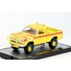 Dodge 150 Power Wagon Top Hand 1978 Pick-up 1:64 - M2 Machines  Dodge 150 - kovový model
