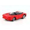 Chevrolet Corvette Indy 1:64 - MotorMax  Chevrolet Corvette- kovový model