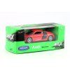 Audi R8 V10 2010 1:64 - Welly  Audi R8 - model auta