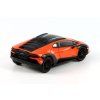 Lamborghini Huracan Sterrato 1:64 - Sparky  Lamborghini - sběratelský model