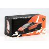 Lamborghini Huracan Sterrato 1:64 - Sparky  Lamborghini - sběratelský model