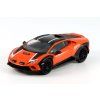 Lamborghini Huracan Sterrato 1:64 - Sparky  Lamborghini - sběratelský model