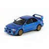 Subaru Impreza 22B STI Version GC8 Style 1:64 - JDM  Subaru Impreza - kovový model