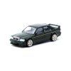 T64G 057 TOYO a1 1024x1024